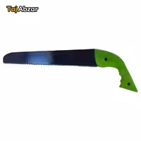 اره باغبانی گرین لایف مدل t9