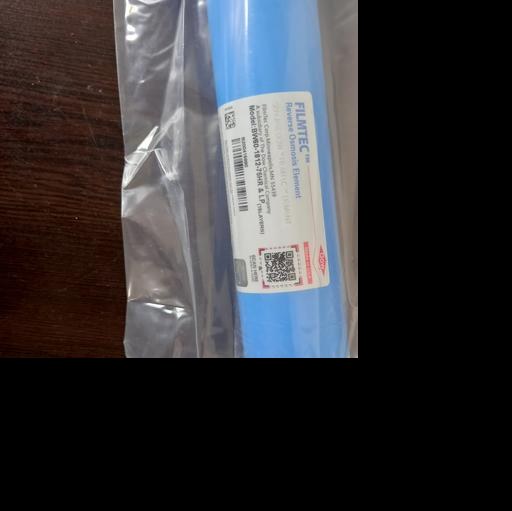 پک 7 مرحله فیلتر دستگاه تصفیه آب خانگی (ارسال رایگان)