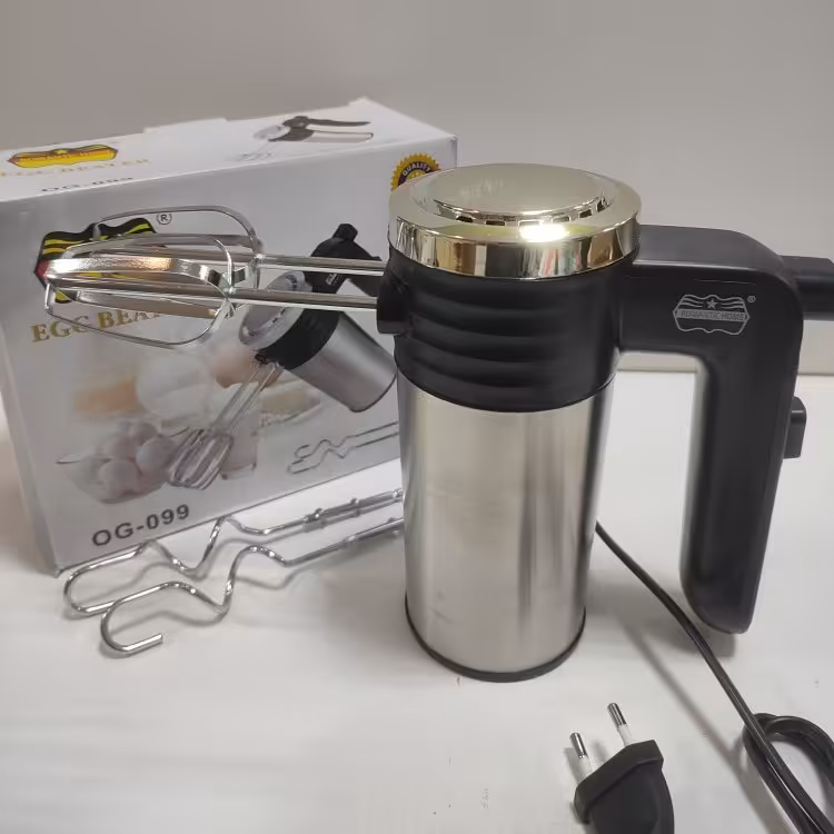 هم زن متور سنگین رومانتیک گیربکسی 