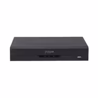 دستگاه NVR داهوا مدل DHI-NVR2116HS-I2