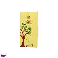 عود وایت فارست مدل دوپ کد 21 بسته 25 عددی