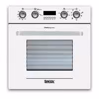 فر توکار سینجر مدل SMS2