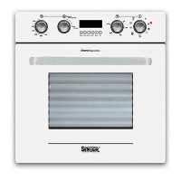 فر توکار سینجر مدل SMS2