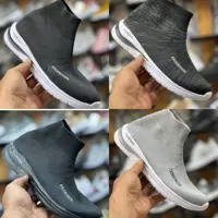 کفش اسپرت بالنسیاگا 