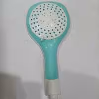 گوشی یونیکا رنگ سبز