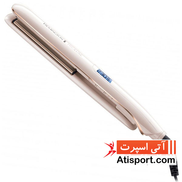 اتو مو رمينگتون S9100