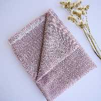 شال لینن باکیفیت عالی