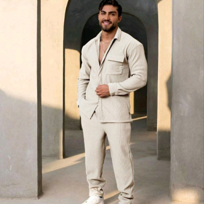 ست جذاب مردانه عمران کالکشن عید