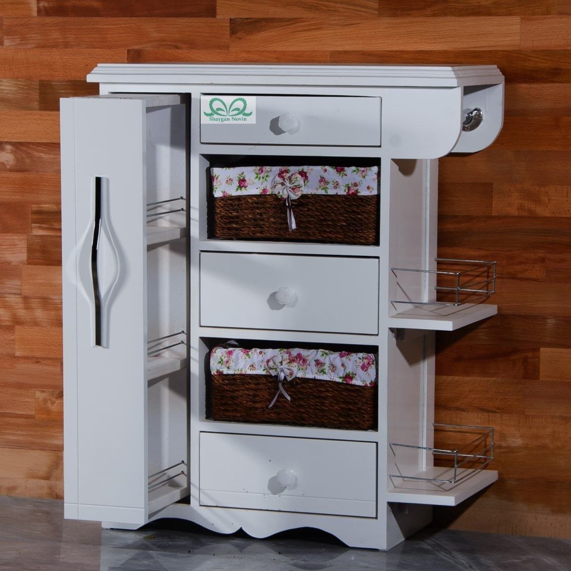 جاسیب زمینی پیاز سوپر مارکت 