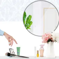 کرم مرطوب کننده دست سینره مدل Moisturizing