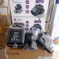 بخار شو مایر حرفه ای مدل 8890