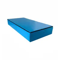 تشک ایمنی ژیمناستیک 2*2 50 سانت