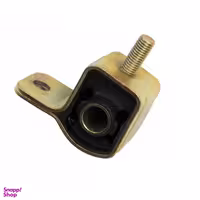 بوش جناقی طبق گلد کد 1010756 مناسب 405