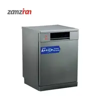 ماشین ظرفشويی جی سان مدل P03
