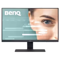 مانیتور بنکیو 24 اینچ مدل GW2480 | آی تی هوم