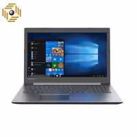 لپ تاپ 15 اینچی لنوو مدل Ideapad 330 - SB