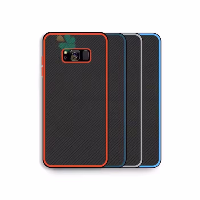 قاب گوشی Magic Eye مناسب سامسونگ Galaxy S8