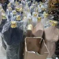 مانکن سوزن خور و اتو خور سایز38(پسکرایه) 