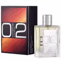 عطر  Maison Alhambra Monocline 02