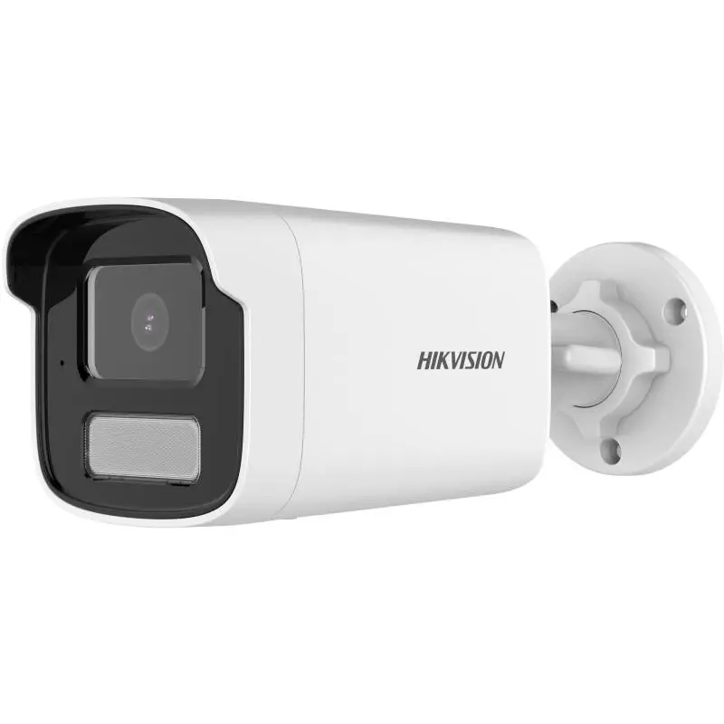 دوربین مداربسته بولت هایک ویژن مدل DS-2CD1T43G2-LIU