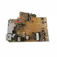 پاور برد اچ پی P1102