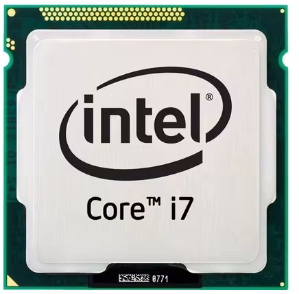 پردازنده CPU اینتل بدون باکس مدل Core i7-11700 فرکانس 2.50 گیگاهرتز