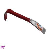 قالب صافکاری سامکو مدل شیب دار کد YP-28x10x3.5CM