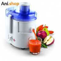 آبمیوه گیری مانگو