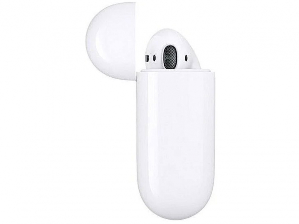 هندزفری بلوتوث تکگوش ارلدام Earldom Single Ear Wireless Earphone ET-BH03