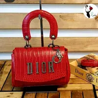 کیف دیور جنس چرم مصنوعی سنگی .کیفیت بالا
