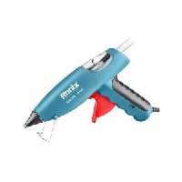 مپل مکس تفنگ چسب حرارتی 80 وات