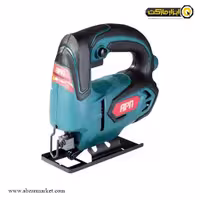 اره عمود بر ای پی ان 350 وات مدل JS55P