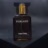 ادکلن تام فورد مردانه