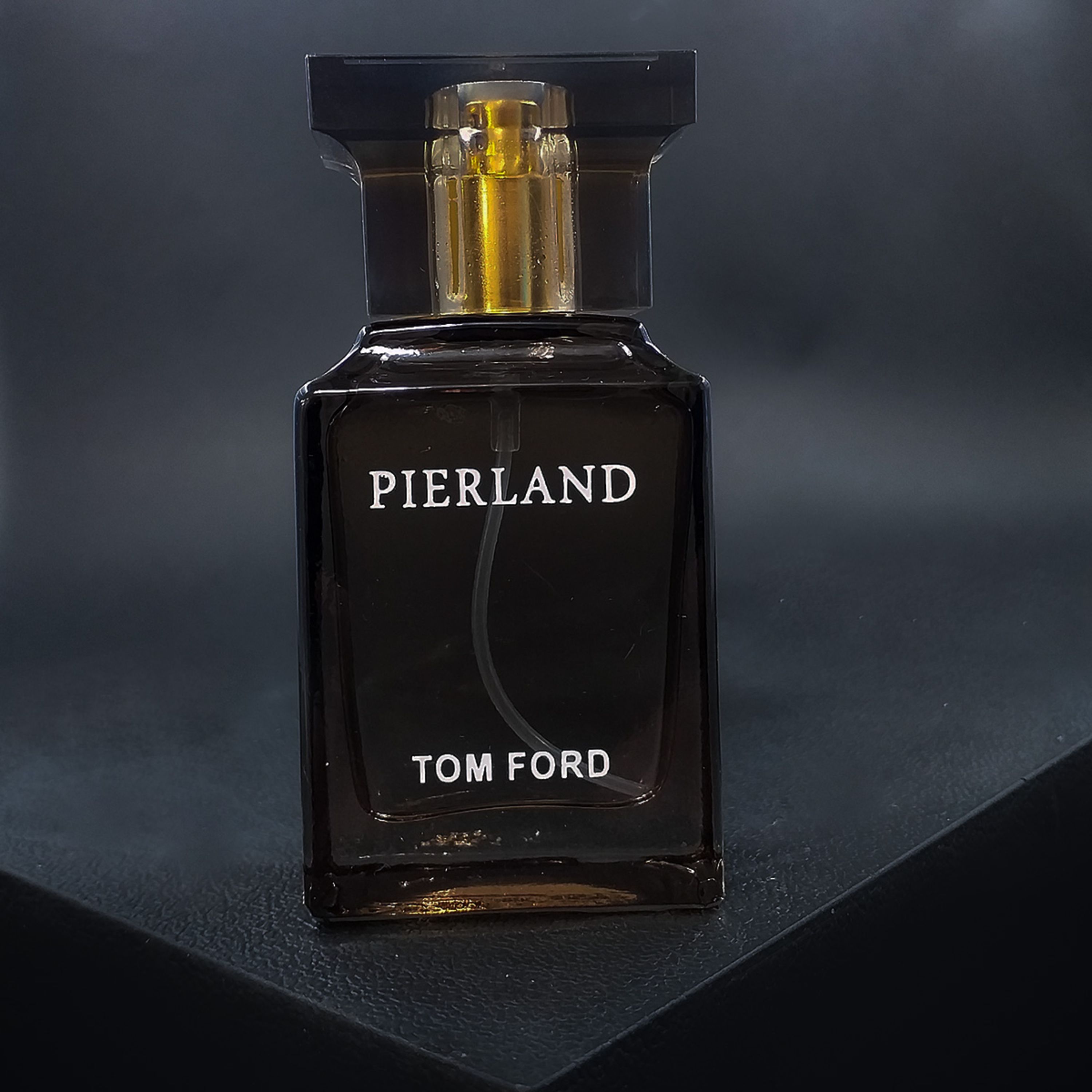 ادکلن تام فورد مردانه