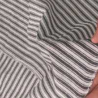 سفره یزدی  ،ارسال  رایگان