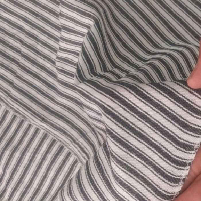 سفره یزدی  ،ارسال  رایگان