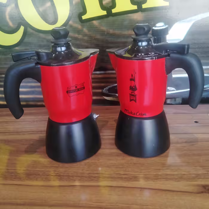 موکاپات موکا کریم 