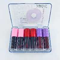 تینت لب 6 عددی مجیک