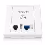 بهترین قیمت اکسس پوینت تندا, خرید Tenda W312A | فروشگاه هدیش