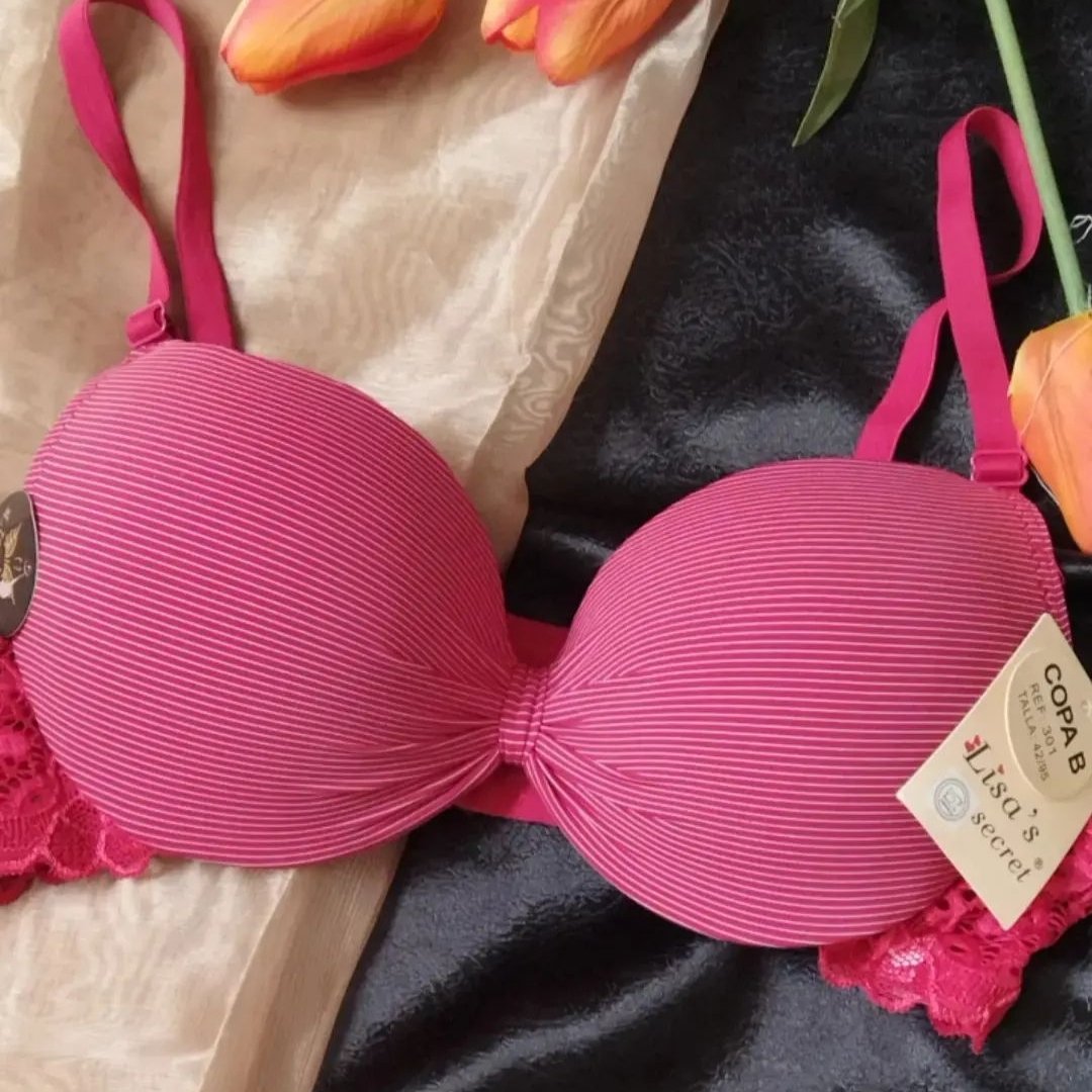 سوتین تک، ابری ،جکدار