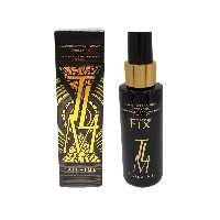  اسپری تثبیت کننده آرایش تایلامی مدل 01 حجم 120 میلی لیتر