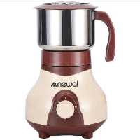 آسیاب نوال مدل 3820

