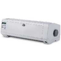 پرفراژ چک تالی داسکام