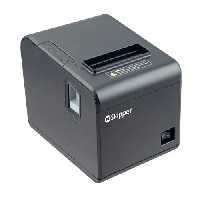 پرینتر حرارتی اسکیپر مدل SP230L