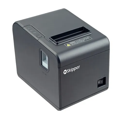 پرینتر حرارتی اسکیپر مدل SP230L