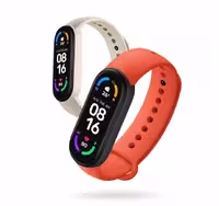 خرید مچ بند می بند 7 شیائومی | Mi Band 7
