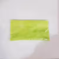 اکلیل فلورسنت سبز