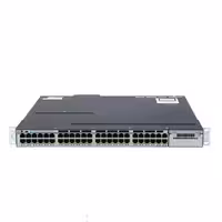 سوئیچ سیسکو WS C2960 24PC L
