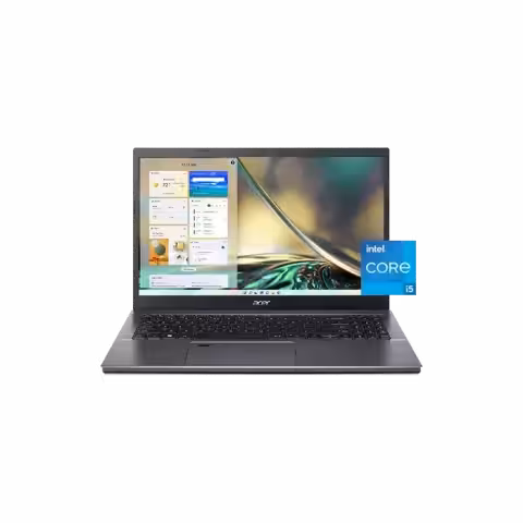 قیمت لپ تاپ 15.6 اینچ Acer مدل Aspire 5 A515-57G-59VY