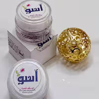 کرم منافذ و لیفتینگ آسو